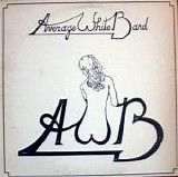 Average White Band - AWB