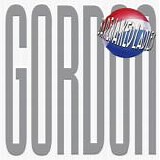 Barenaked Ladies - Gordon