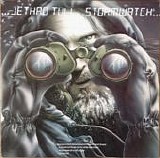 Jethro Tull - Stormwatch  (Reissue)