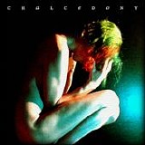 Chalcedony - Chapter One