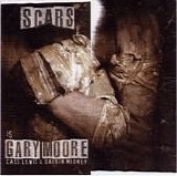 Scars - Scars