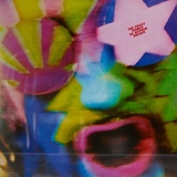 Arthur Brown - The Crazy World Of Arthur Brown (Deluxe Edition)