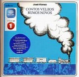 JosÃ© Afonso - Contos Velhos Rumos Novos