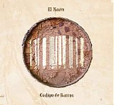 El NaÃ¡n - CÃ³digo de Barros