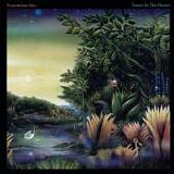 Fleetwood Mac - Tango In The Night:  2-CD Expanded Edition