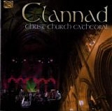 Clannad - Christ Church Cathedral