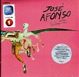 JosÃ© Afonso - Com As Minhas Tamanquinhas