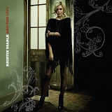 Kristin Diable - Kristin Diable & The City