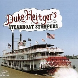 Duke Heitger - Duke Heitger's Steamboat Stompers