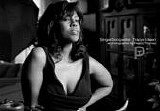 Tracye Eileen - Love's Journey