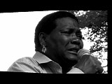 Mary Lane - I Wonder