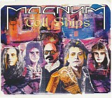 Magnum - Tall Ships