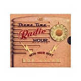 Various Artists - Theme Time Radio Hour - CD2