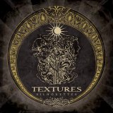 Textures - Silhouettes