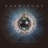 Karnivool - Sound Awake