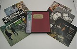 Simon & Garfunkel - Collected Works
