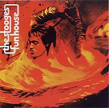 The Stooges - Fun House