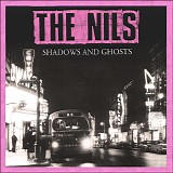 The Nils - Shadows And Ghosts