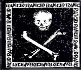 Rancid - Rancid