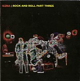 Ozma - Rock And Roll Part Three