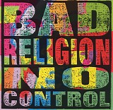 Bad Religion - No Control