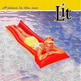 Lit - A Place In The Sun