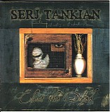 Serj Tankian - Elect The Dead