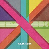 Various artists - R.E.M. At The BBC (Live) 05