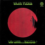 Ian Carr with Nucleus - Solar Plexus