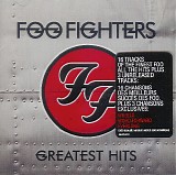 Foo Fighters - Greatest Hits