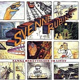 Svenne Rubins - Sanna berÃ¤ttelser ur livet