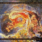 3RDegree - Ones & Zeros, Volume 1