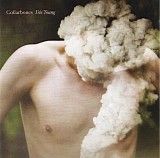 Collarbones - Die Young