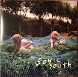 Sonic Youth - Murray Street