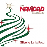 Gilberto Santa Rosa - Una Navidad Con Gilberto