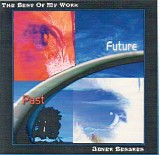 Abner Besares - Future