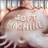Soft Machine - Six