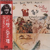 John Lennon - Walls And Bridges