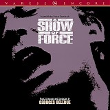 Georges Delerue - A Show of Force