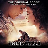 Paul Mills - Indivisible