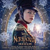 James Newton Howard - The Nutcracker and The Four Realms