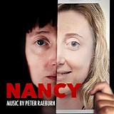 Peter Raeburn - Nancy