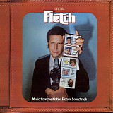 Harold Faltermeyer - Fletch