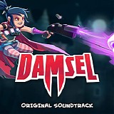 Dan Sugars - Damsel