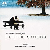 Giovanni Paolo Fontana - Nel Mio Amore