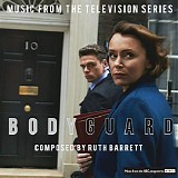 Various artists - Bodyguard