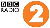 Magnum - On The Air Live With Mary Portas Sits In The Michael Ball Show, BBC 2