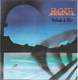 Magnum - Ballads & More Hits