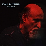 John Scofield - Combo 66