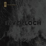 Inverloch - Distance | Collapse
